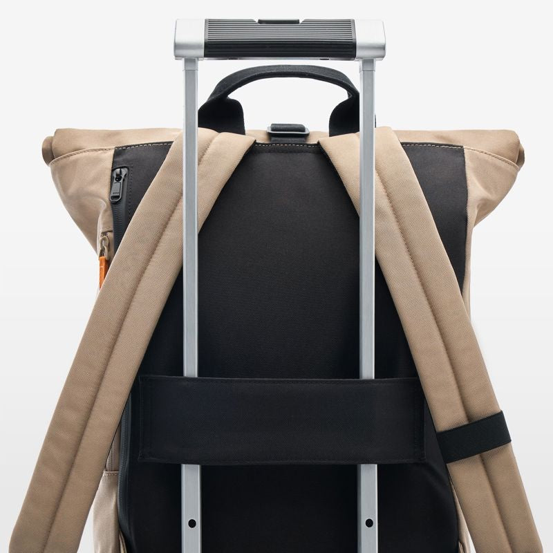 Genuine Volvo Backpack