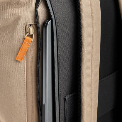 Genuine Volvo Backpack