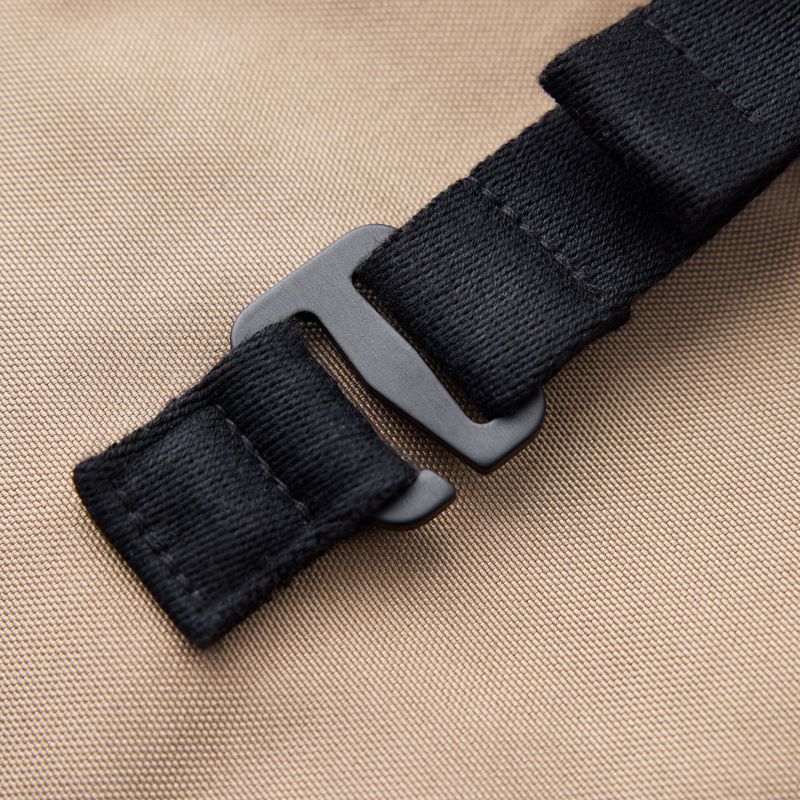 Genuine Volvo Backpack