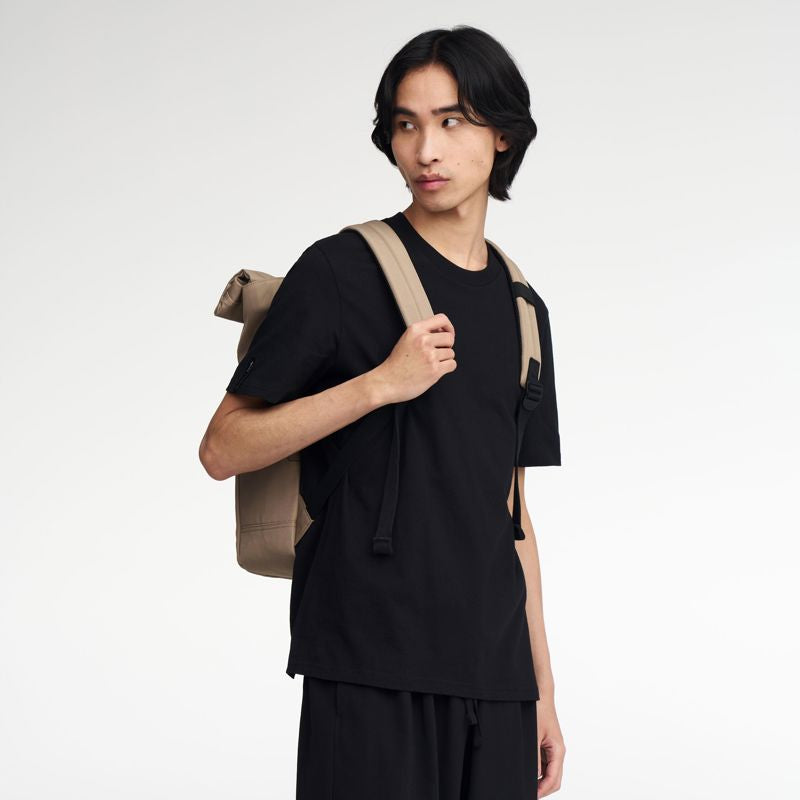 Genuine Volvo Backpack