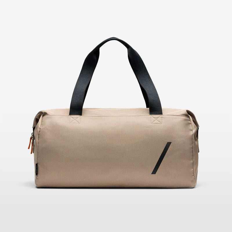 Genuine Volvo Duffle Bag