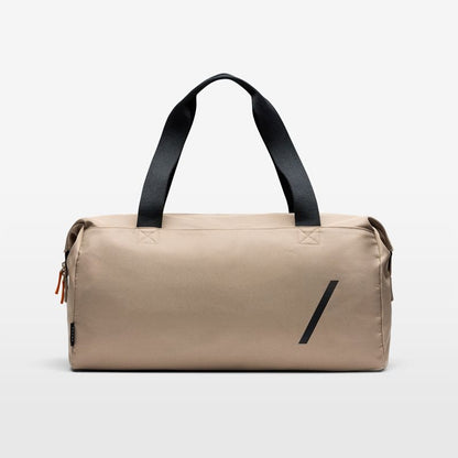 Genuine Volvo Duffle Bag