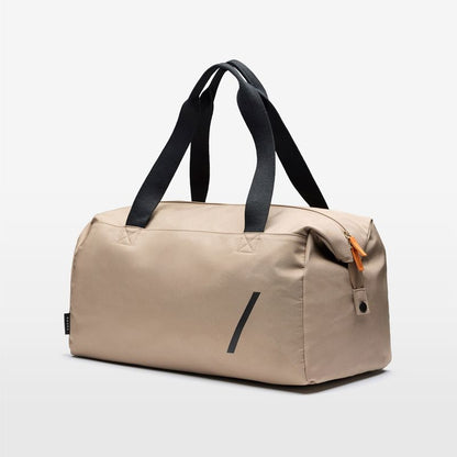 Genuine Volvo Duffle Bag