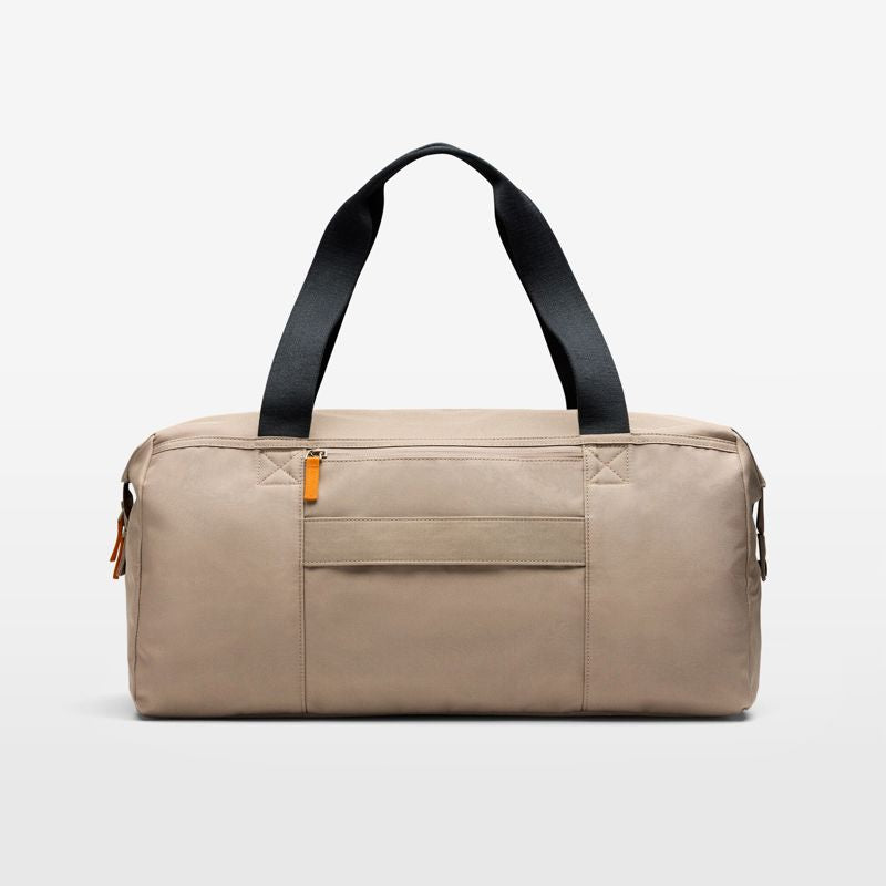 Genuine Volvo Duffle Bag