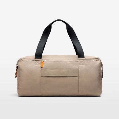 Genuine Volvo Duffle Bag
