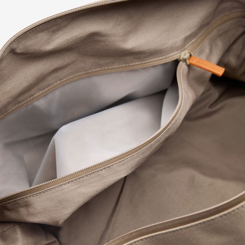 Genuine Volvo Duffle Bag