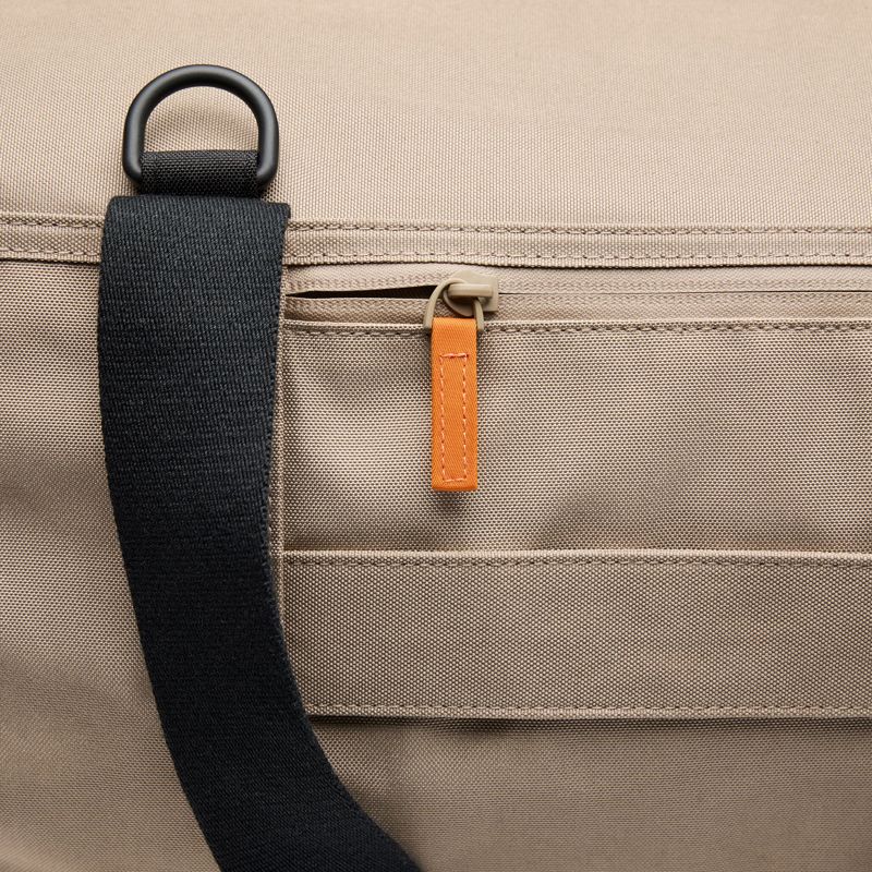 Genuine Volvo Duffle Bag