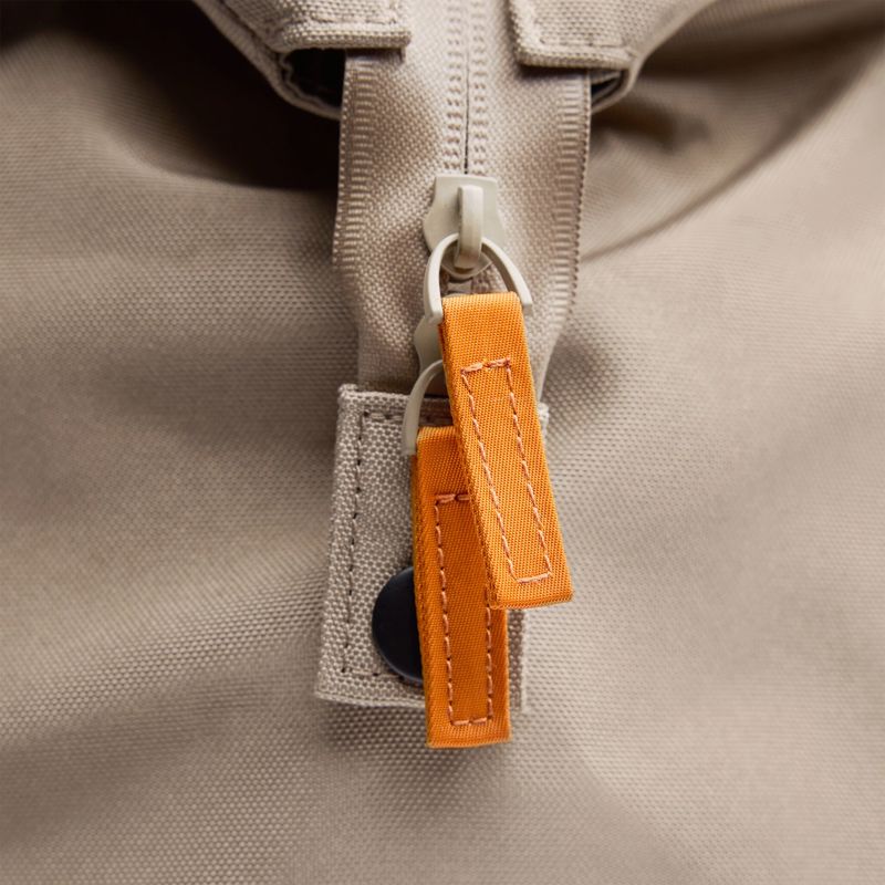 Genuine Volvo Duffle Bag