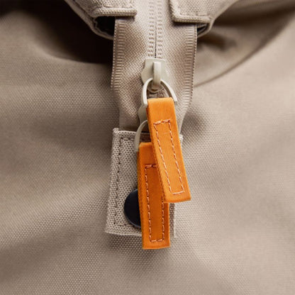 Genuine Volvo Duffle Bag