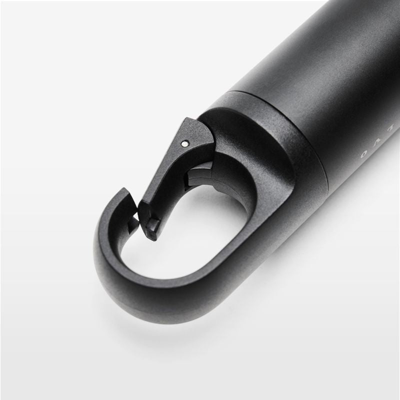 Genuine Volvo Flashlight