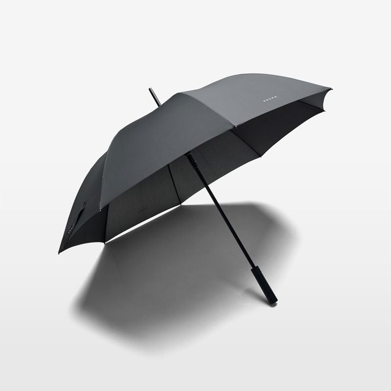 Genuine Volvo Umbrella