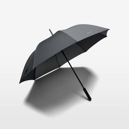 Genuine Volvo Umbrella