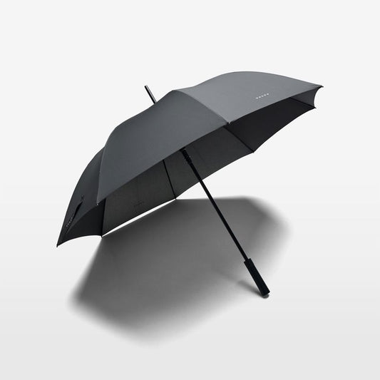 Genuine Volvo Umbrella