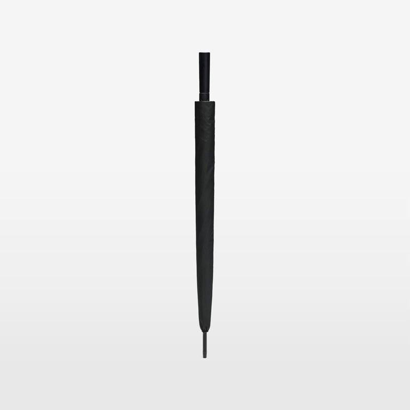 Genuine Volvo Umbrella