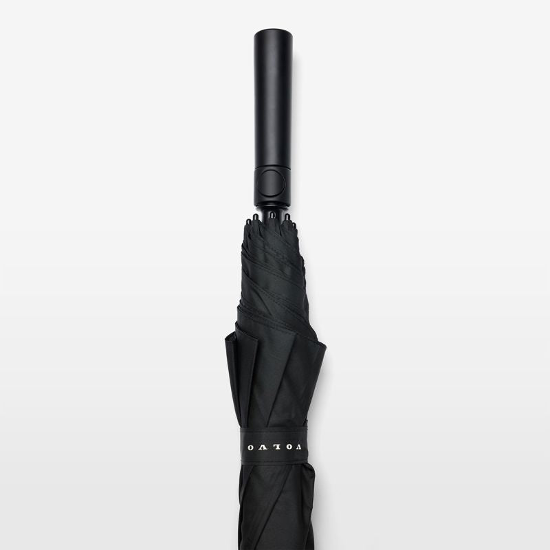 Genuine Volvo Umbrella