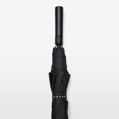 Genuine Volvo Umbrella