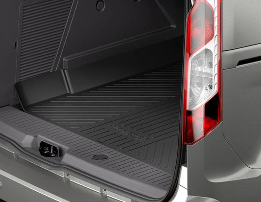 Genuine Ford Transit/Tourneo Connect Rear Section Tray - LWB Models