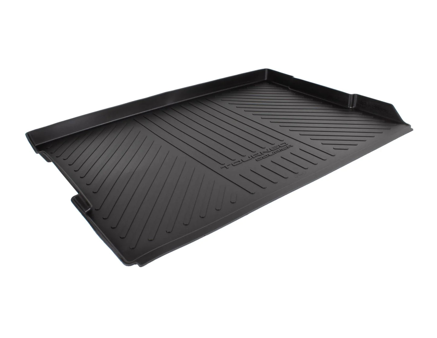 Genuine Ford Transit/Tourneo Courier Boot Liner