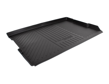 Genuine Ford Transit/Tourneo Courier Boot Liner