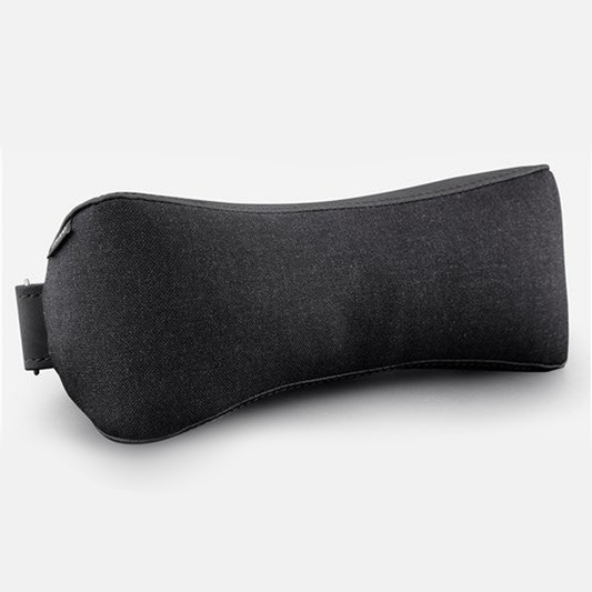 Genuine Volvo Neck Pillow
