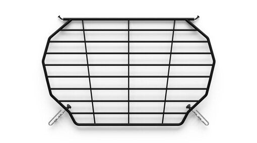 Genuine Volvo EX90 Dog Guard