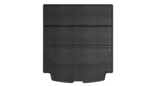 Genuine Volvo EX90 Boot Liner - 6/7 Seater – 32353722 – Car Accessories ...