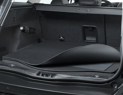 Genuine Ford Mondeo Estate Fold Out Boot Mat