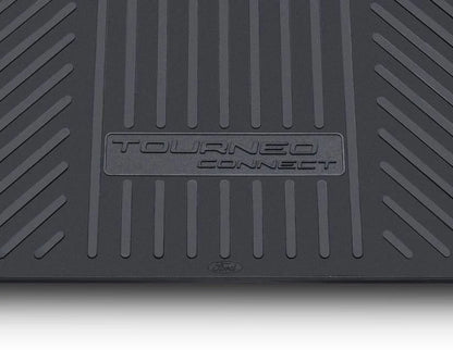 Genuine Ford Transit/Tourneo Connect Rear Section Tray - Swb Models