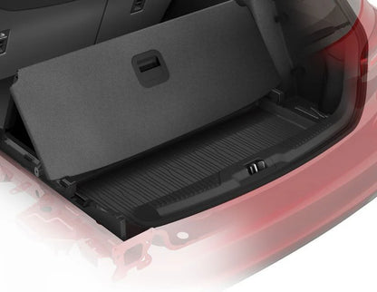 Genuine Ford Focus Estate Lower Boot Liner