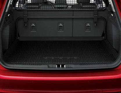 Genuine Ford Focus Estate Lower Boot Liner