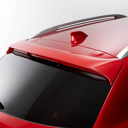 Genuine Mazda 6 Estate Roof Spoiler