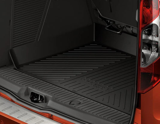 Genuine Ford Transit/Tourneo Connect Rear Section Tray - Swb Models