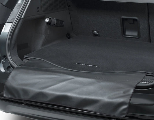 Genuine Ford Mondeo Estate Fold Out Boot Mat