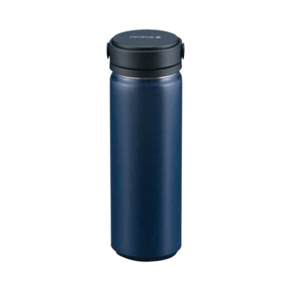 Genuine Suzuki Navy Thermoflask