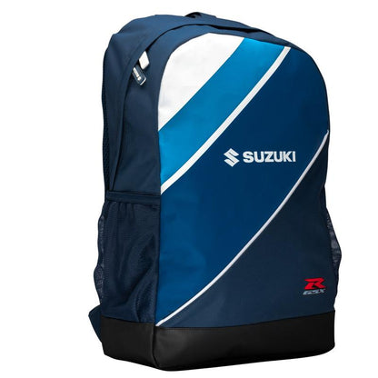 Genuine Suzuki GSX-R Backpack