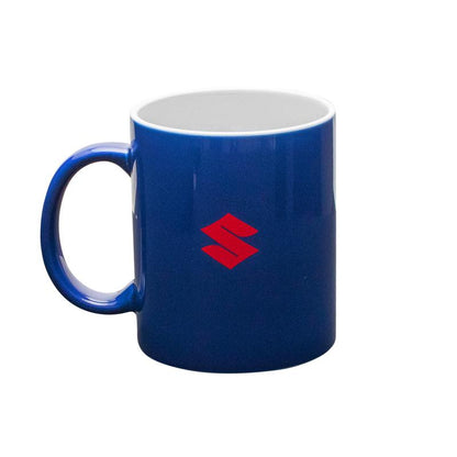 Genuine Suzuki GSX-R Mug