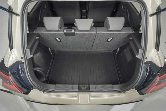Genuine Suzuki Swift Cargo Tray