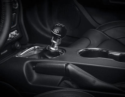 Genuine Ford Mustang Performance Short Shifter Kit