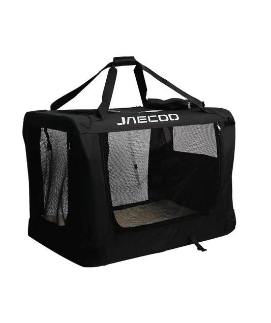 Genuine Jaecoo Dog Dog Crate