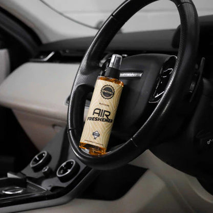Infinity Wax Success Luxury Air Freshener