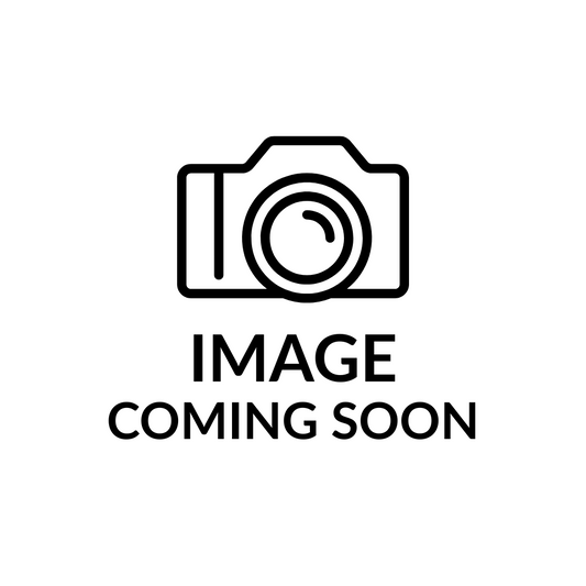 Genuine KGM Torres Stainless Steel Rear Bumper Protector
