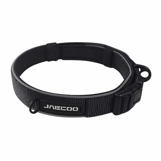 Genuine Jaecoo Dog Collar