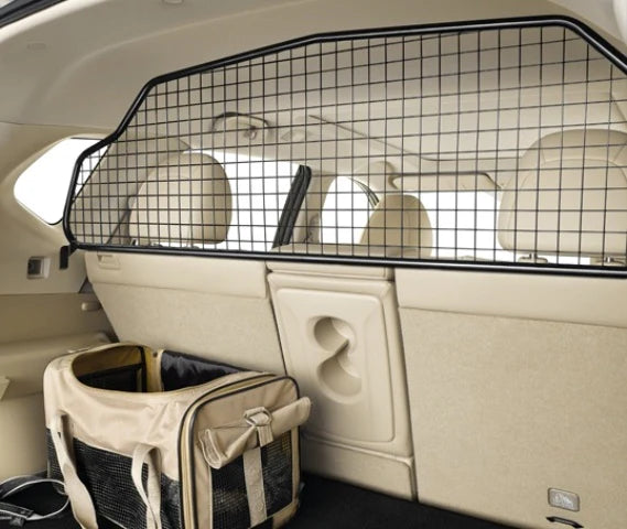 Genuine Nissan X-Trail Dog Guard