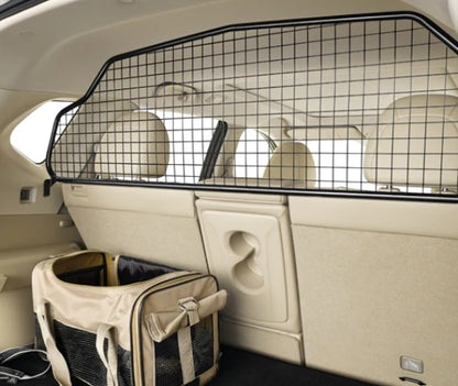 Genuine Nissan X-Trail Dog Guard