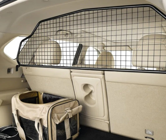 Genuine Nissan X-Trail Dog Guard