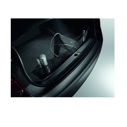 Genuine Lexus LBX Vertical Cargo Net