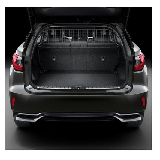 Genuine Lexus LBX Dog Guard