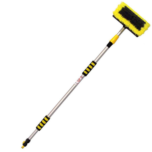 Sakura Telescopic Wash Brush
