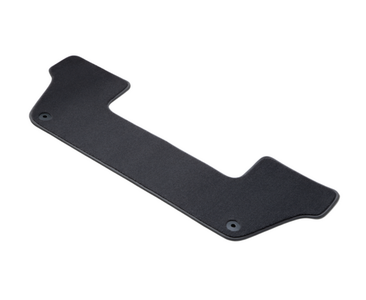 Genuine Jeep Grand Cherokee 3rd Row Carpet Mat