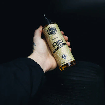 Infinity Wax Success Luxury Air Freshener
